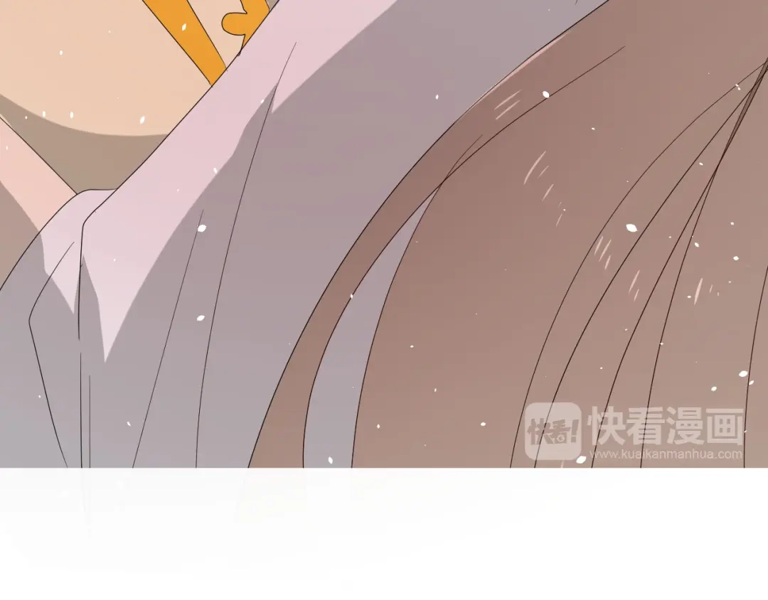 《巫祝少女》第64话 留宿 第98页