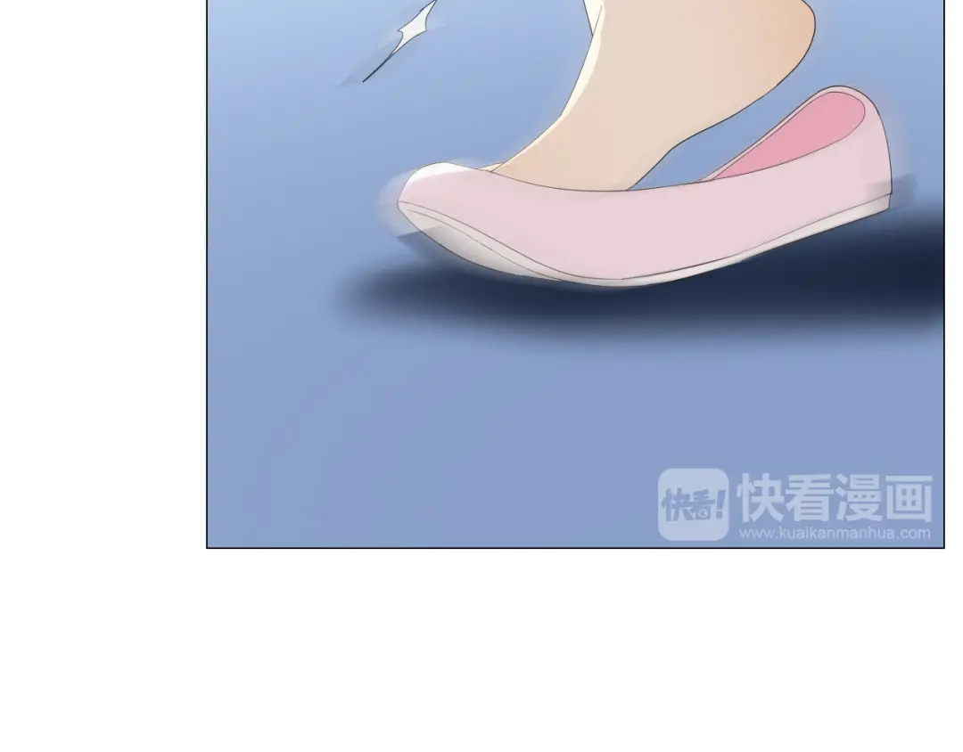《巫祝少女》第64话 留宿 第38页