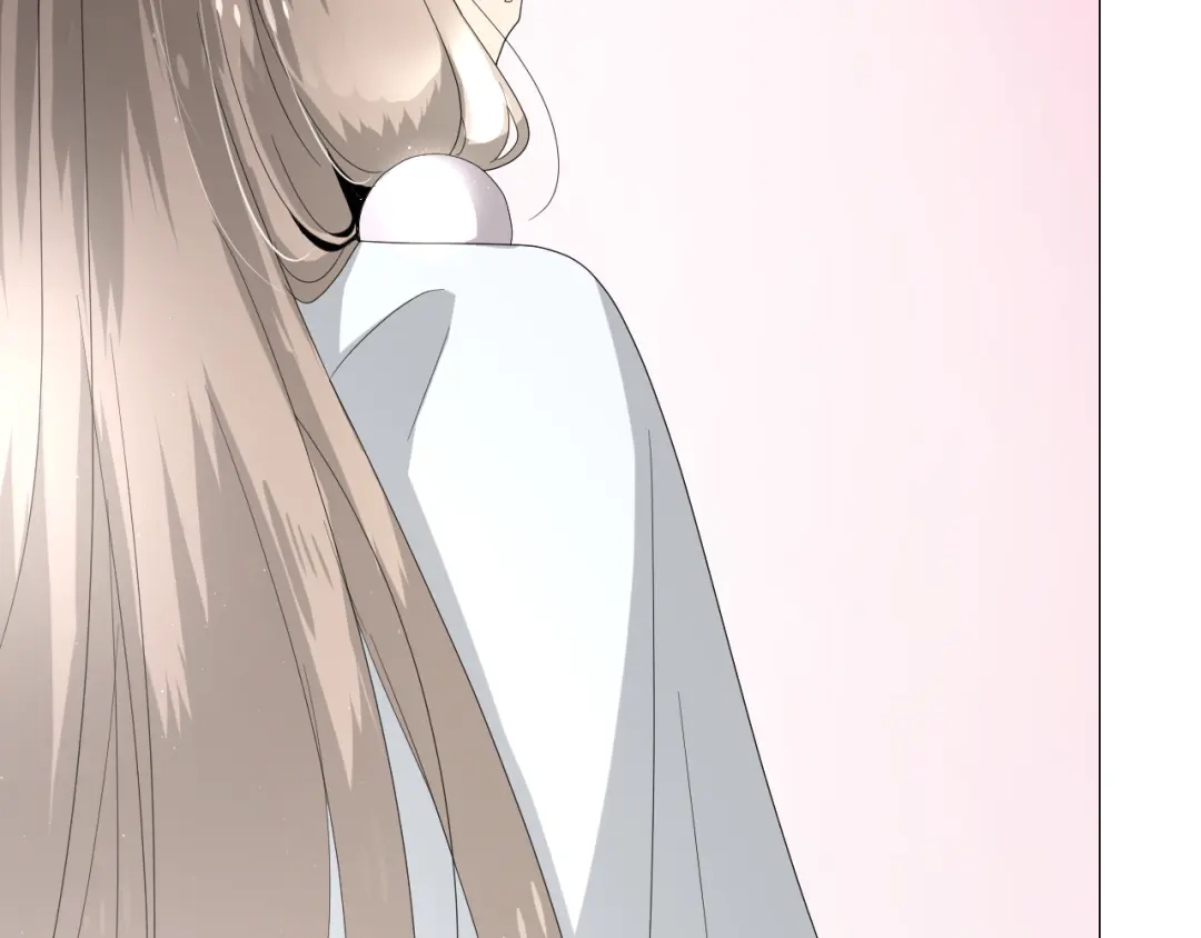 《巫祝少女》第64话 留宿 第31页