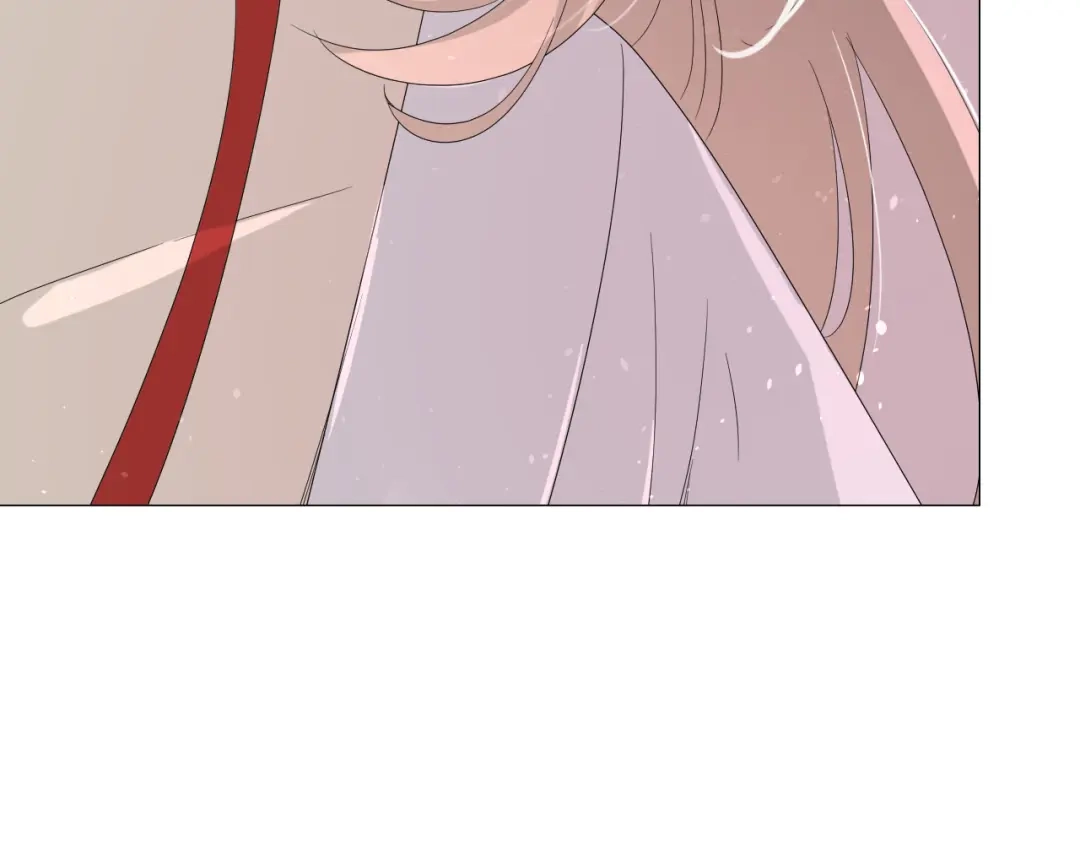 《巫祝少女》第64话 留宿 第109页