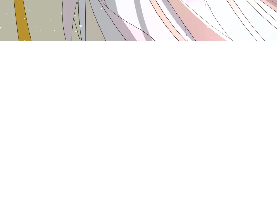 《巫祝少女》第64话 留宿 第45页