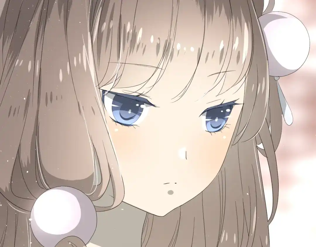 《巫祝少女》第65话 偷酒的妖怪 第26页