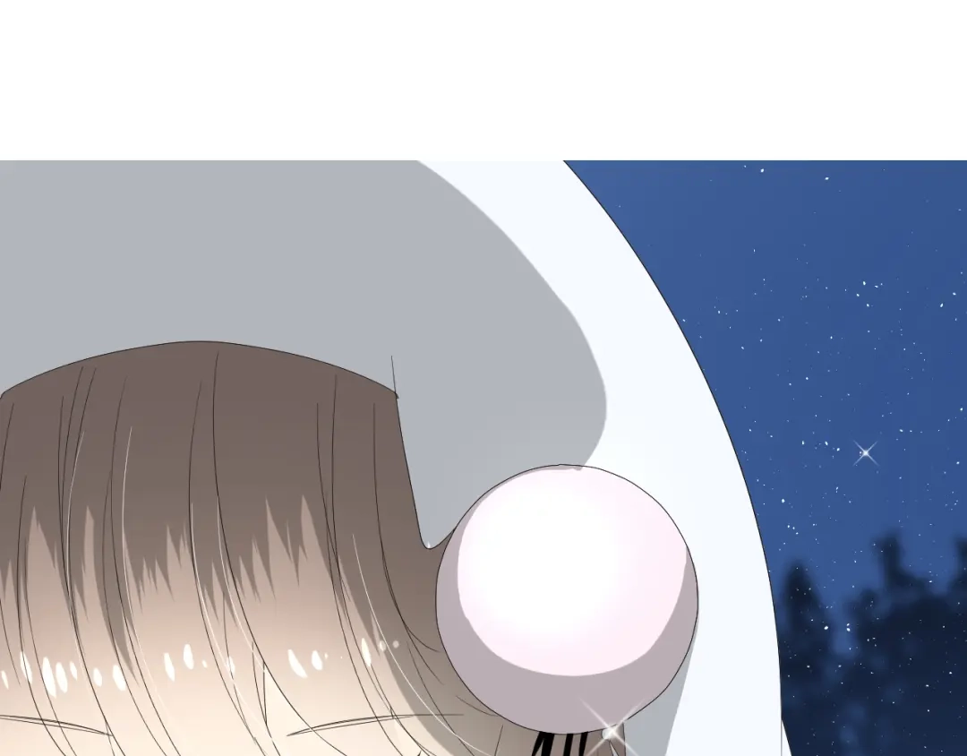 《巫祝少女》第65话 偷酒的妖怪 第57页