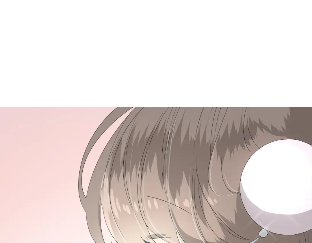 《巫祝少女》第65话 偷酒的妖怪 第35页