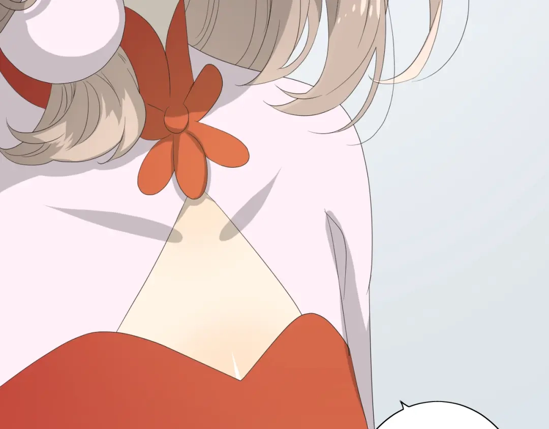 《巫祝少女》第66话 赐福 第161页
