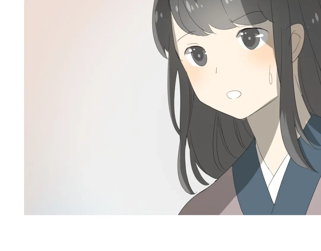 《巫祝少女》第66话 赐福 第196页