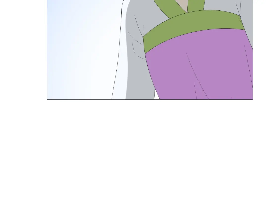 《巫祝少女》第66话 赐福 第87页