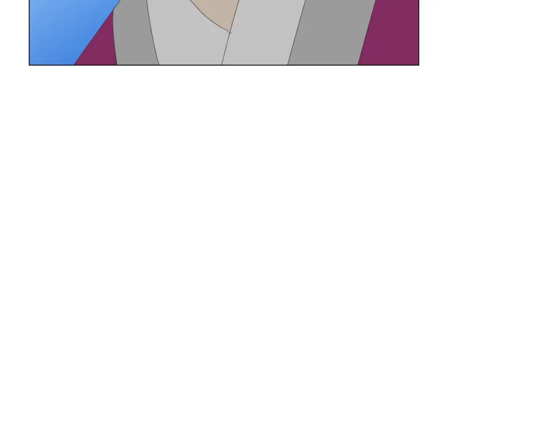 《巫祝少女》第66话 赐福 第34页
