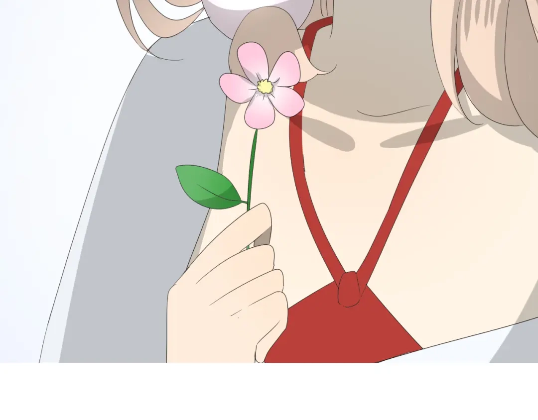 《巫祝少女》第66话 赐福 第231页