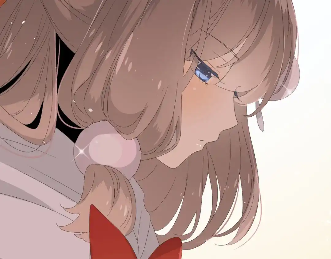 《巫祝少女》第66话 赐福 第19页