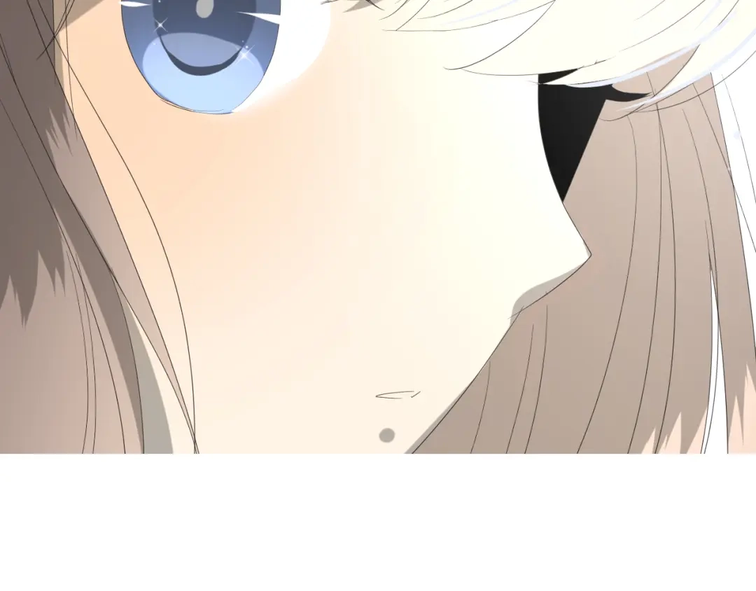 《巫祝少女》第66话 赐福 第208页