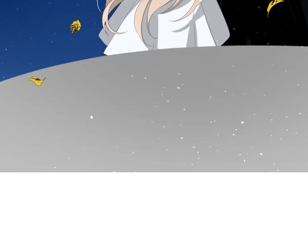 《巫祝少女》第66话 赐福 第7页