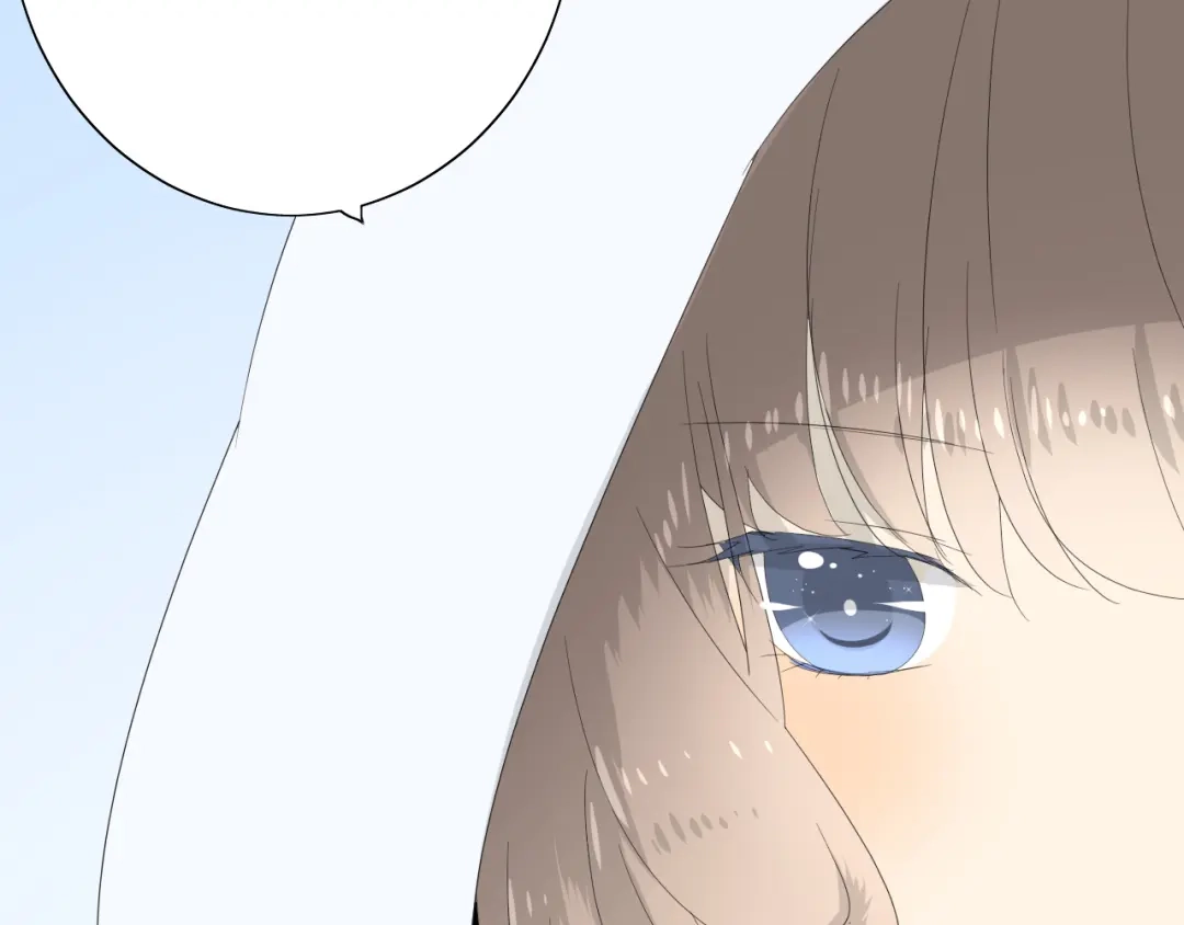 《巫祝少女》第66话 赐福 第192页
