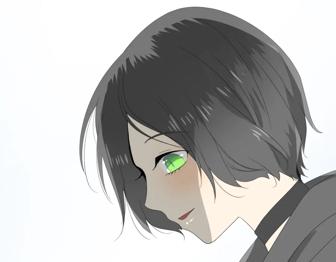 《巫祝少女》第66话 赐福 第243页