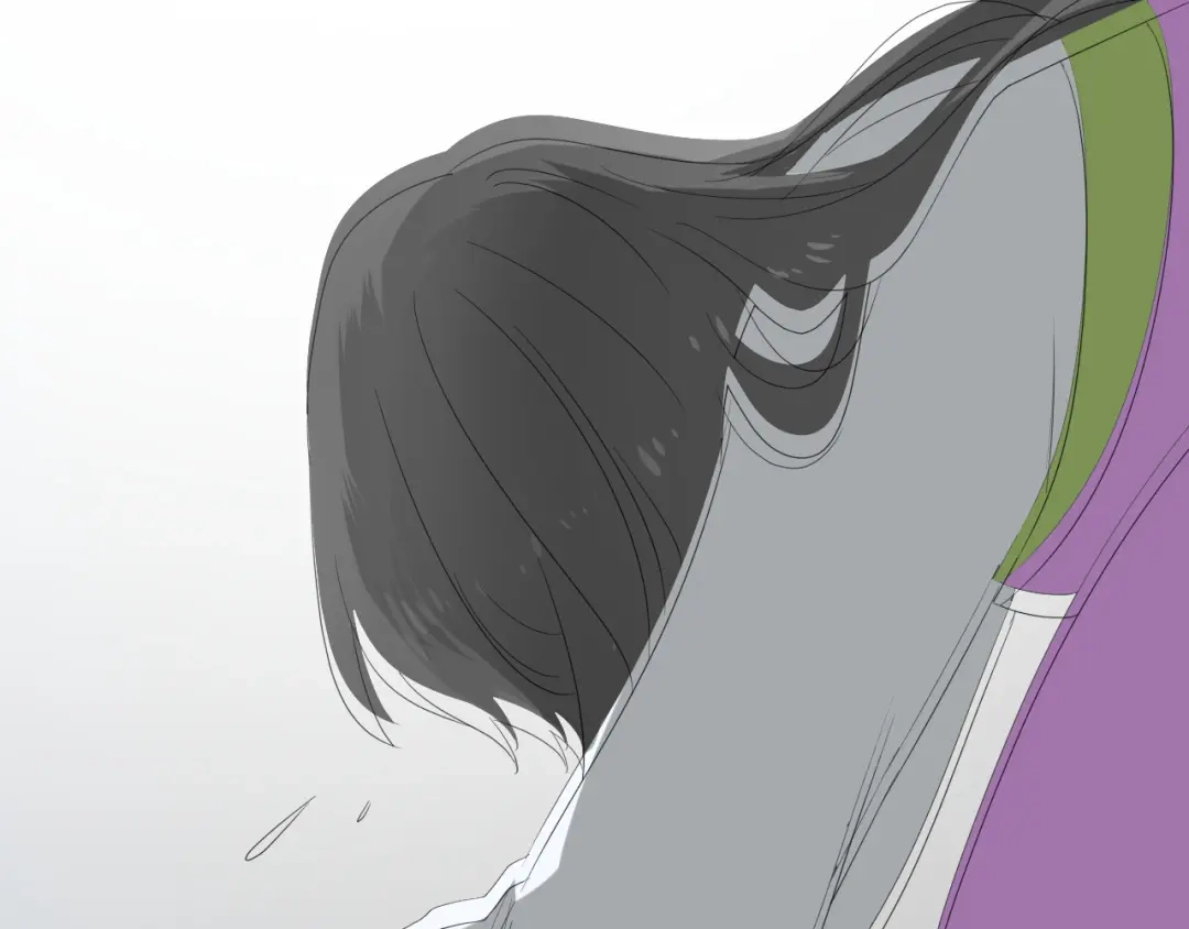 《巫祝少女》第66话 赐福 第152页