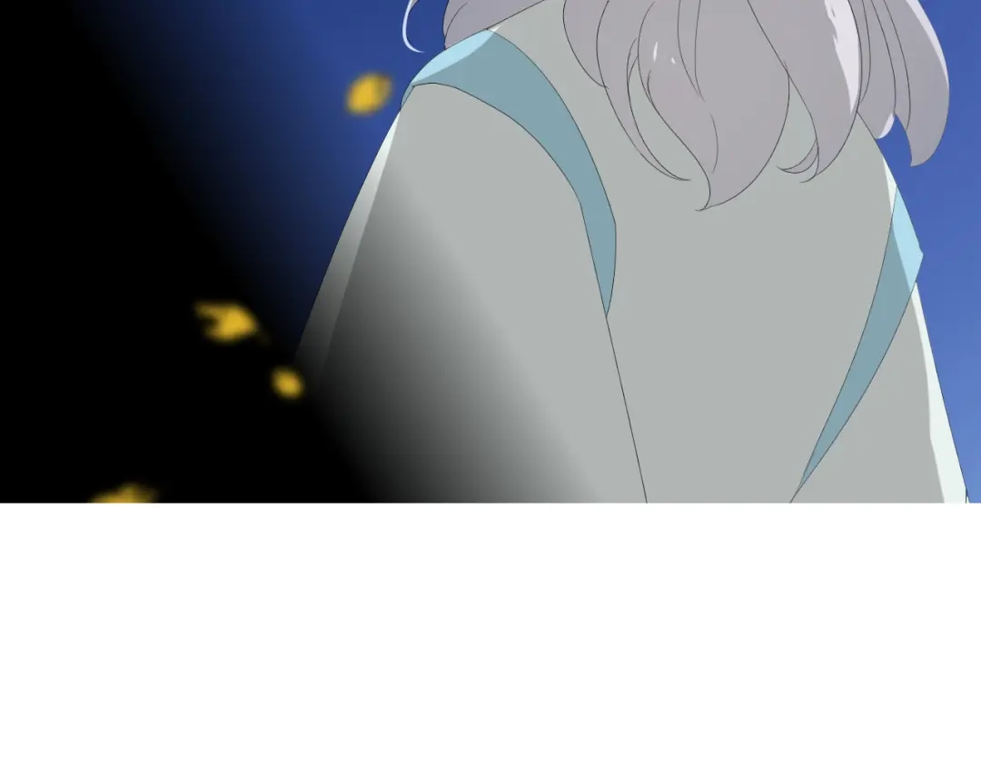 《巫祝少女》第66话 赐福 第59页