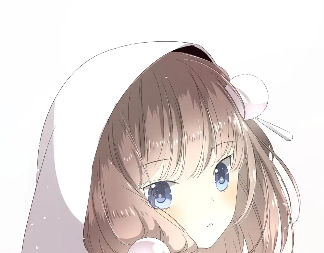 《巫祝少女》第66话 赐福 第210页