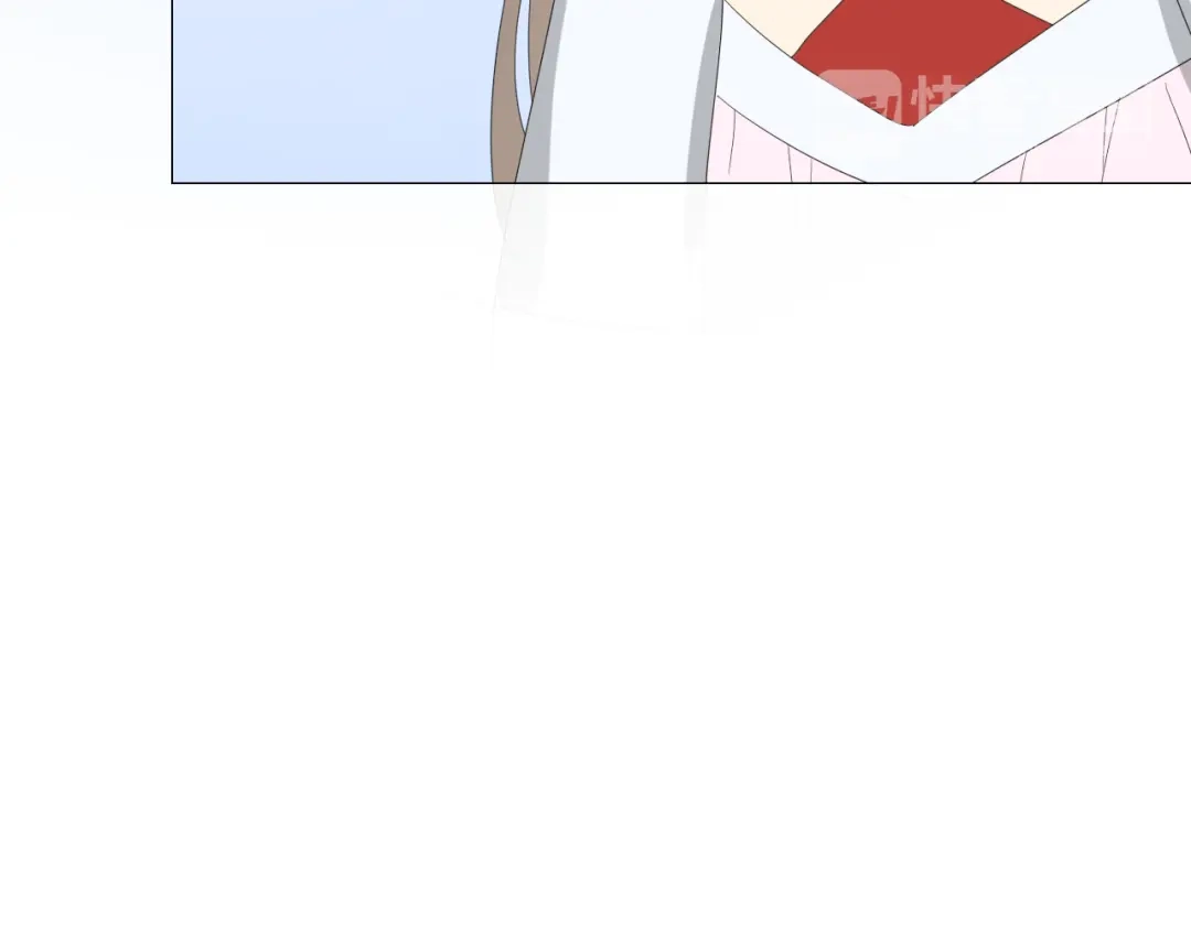 《巫祝少女》第66话 赐福 第223页