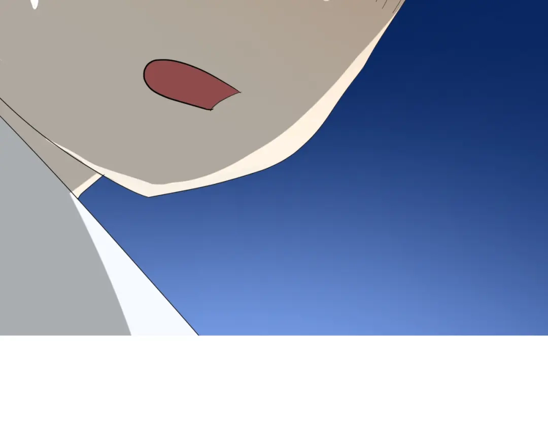 《巫祝少女》第66话 赐福 第108页