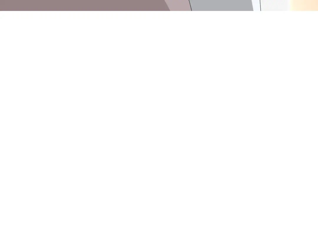 《巫祝少女》第66话 赐福 第206页