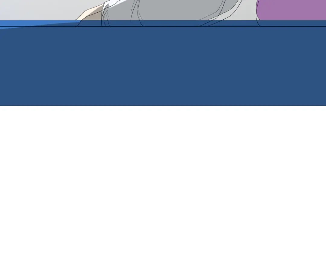 《巫祝少女》第66话 赐福 第153页