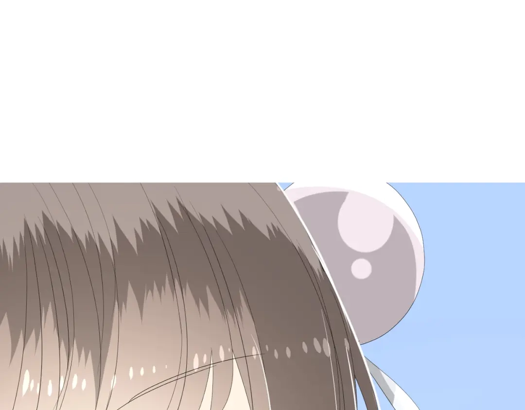 《巫祝少女》第66话 赐福 第92页