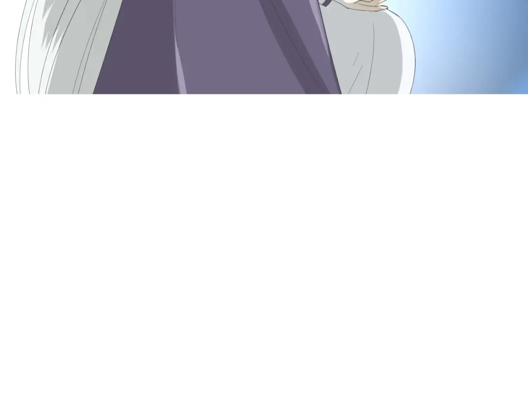 《巫祝少女》第66话 赐福 第71页