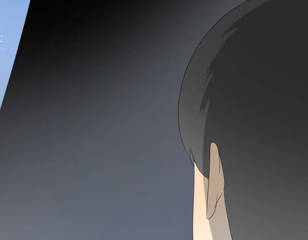 《巫祝少女》第66话 赐福 第111页
