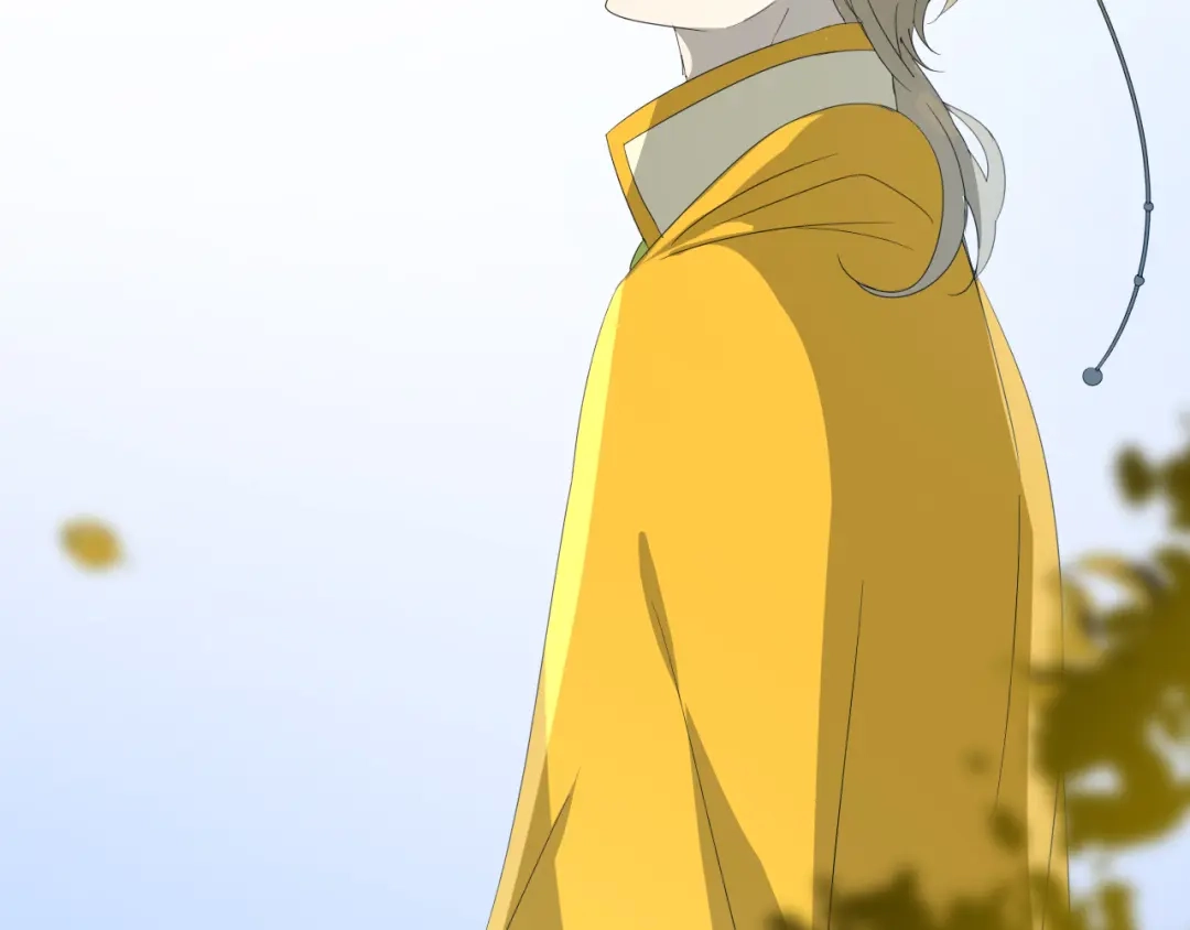 《巫祝少女》第67话 前行 第56页