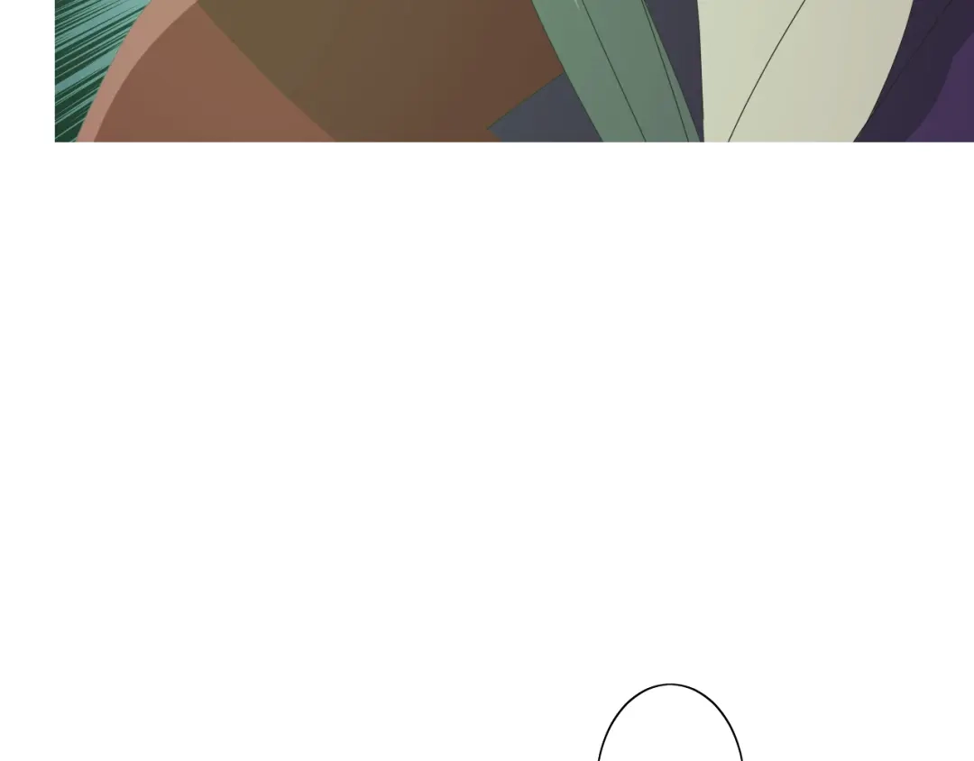 《巫祝少女》第67话 前行 第32页