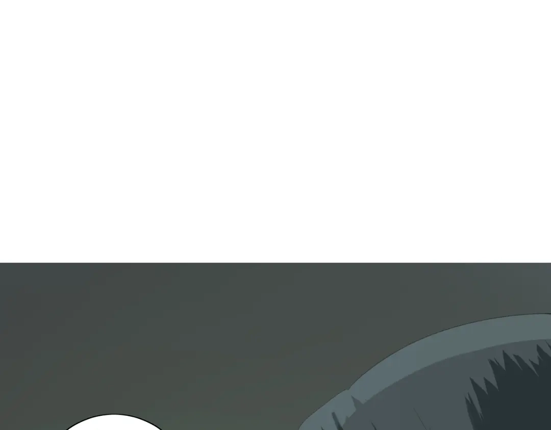 《巫祝少女》第67话 前行 第17页
