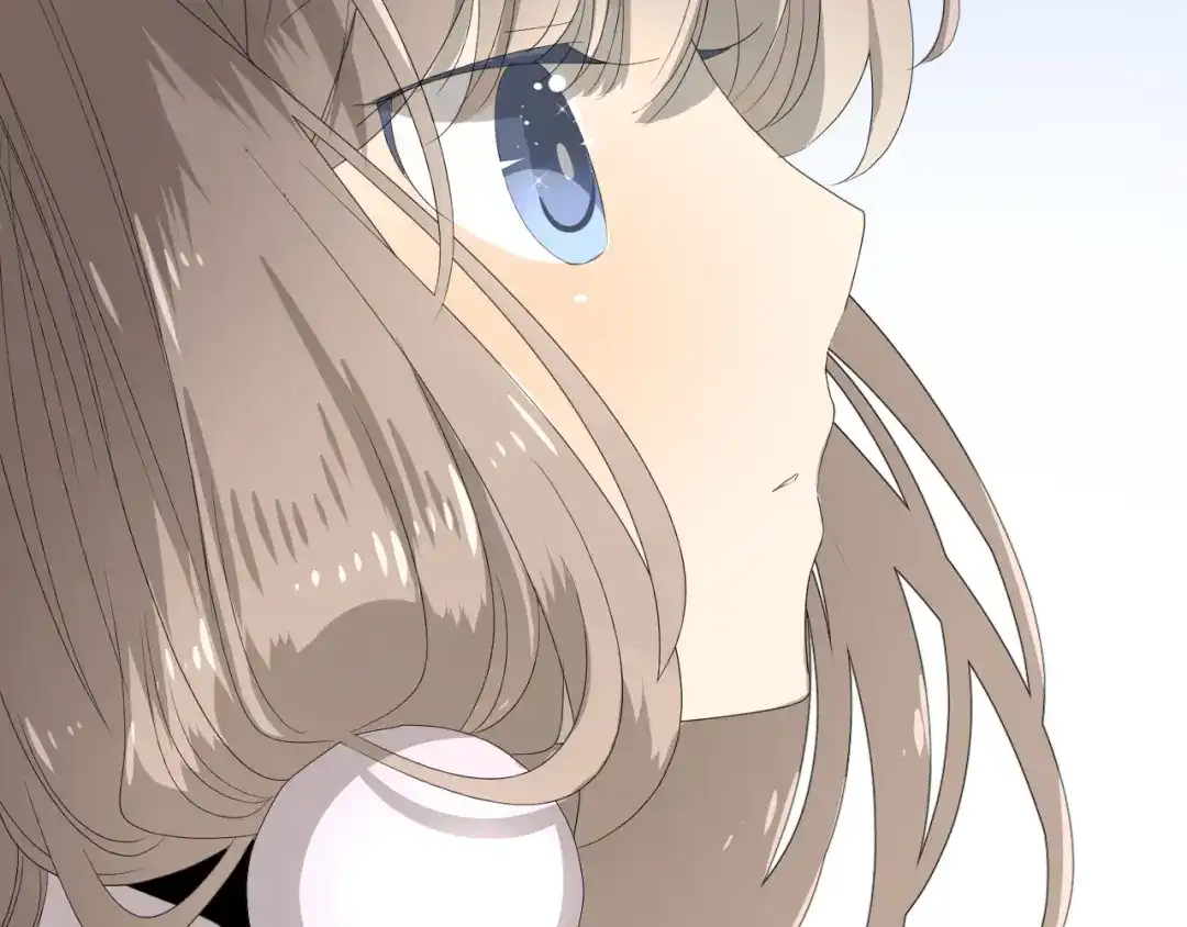 《巫祝少女》第67话 前行 第129页