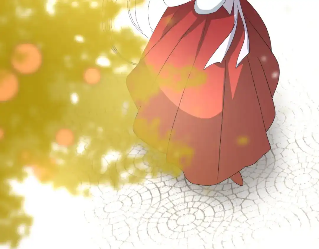 《巫祝少女》第67话 前行 第108页