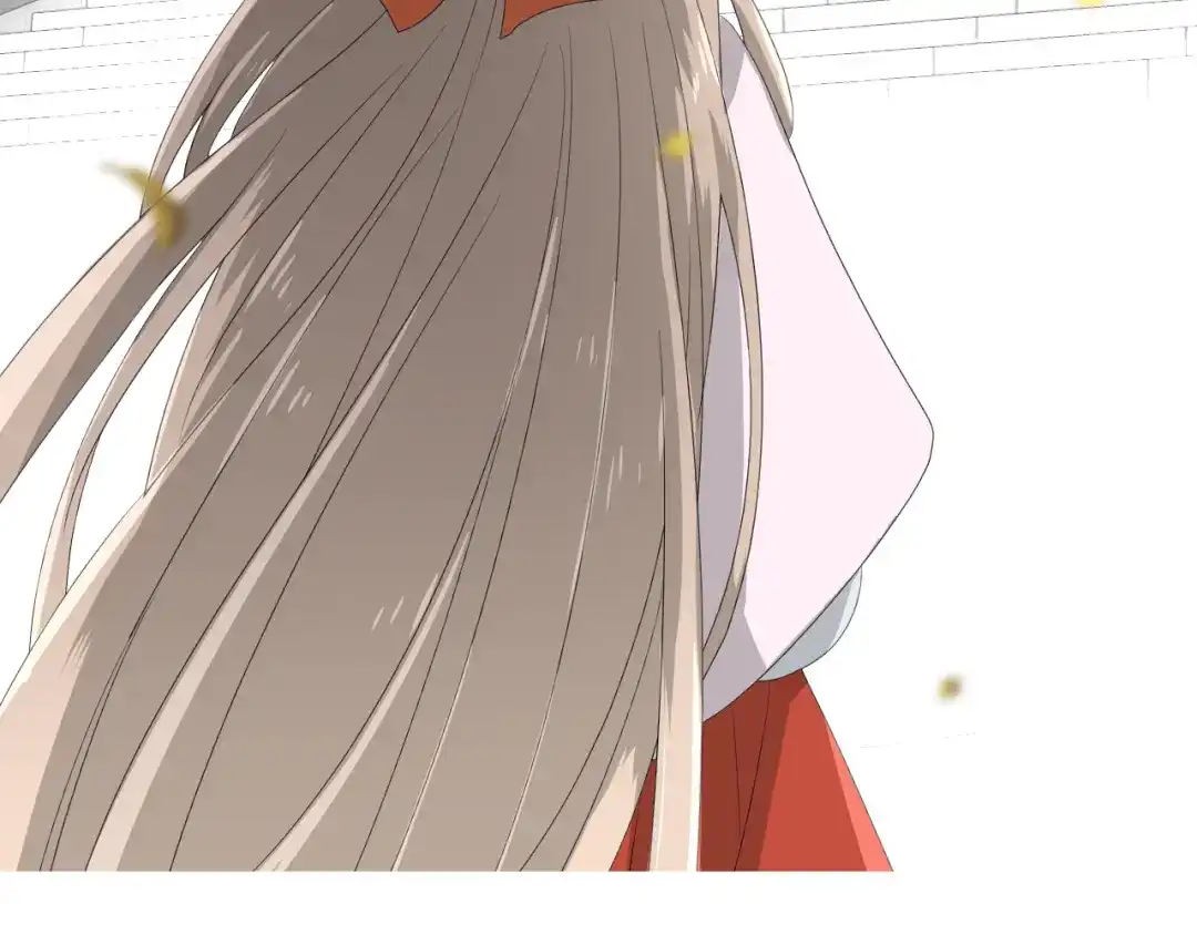 《巫祝少女》第67话 前行 第133页