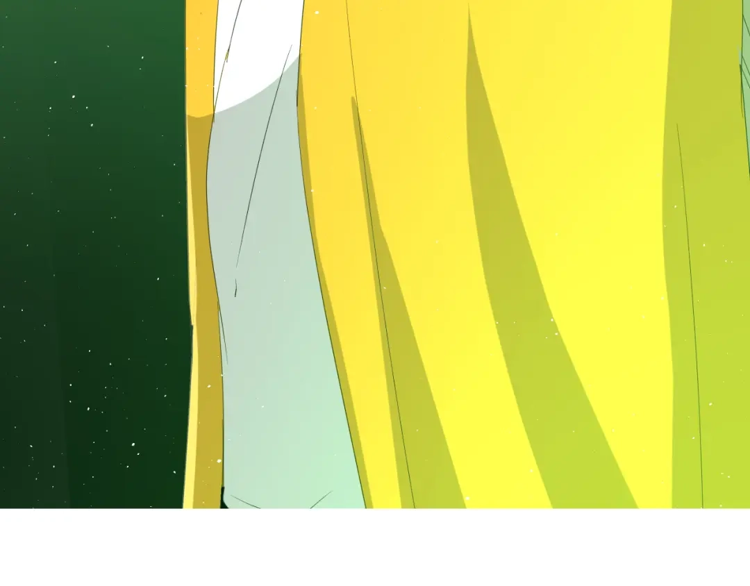 《巫祝少女》第67话 前行 第28页
