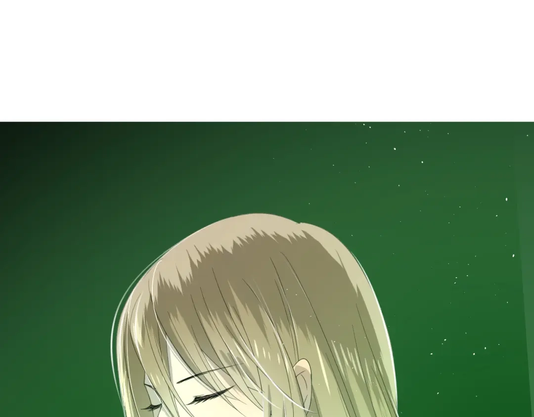 《巫祝少女》第67话 前行 第26页