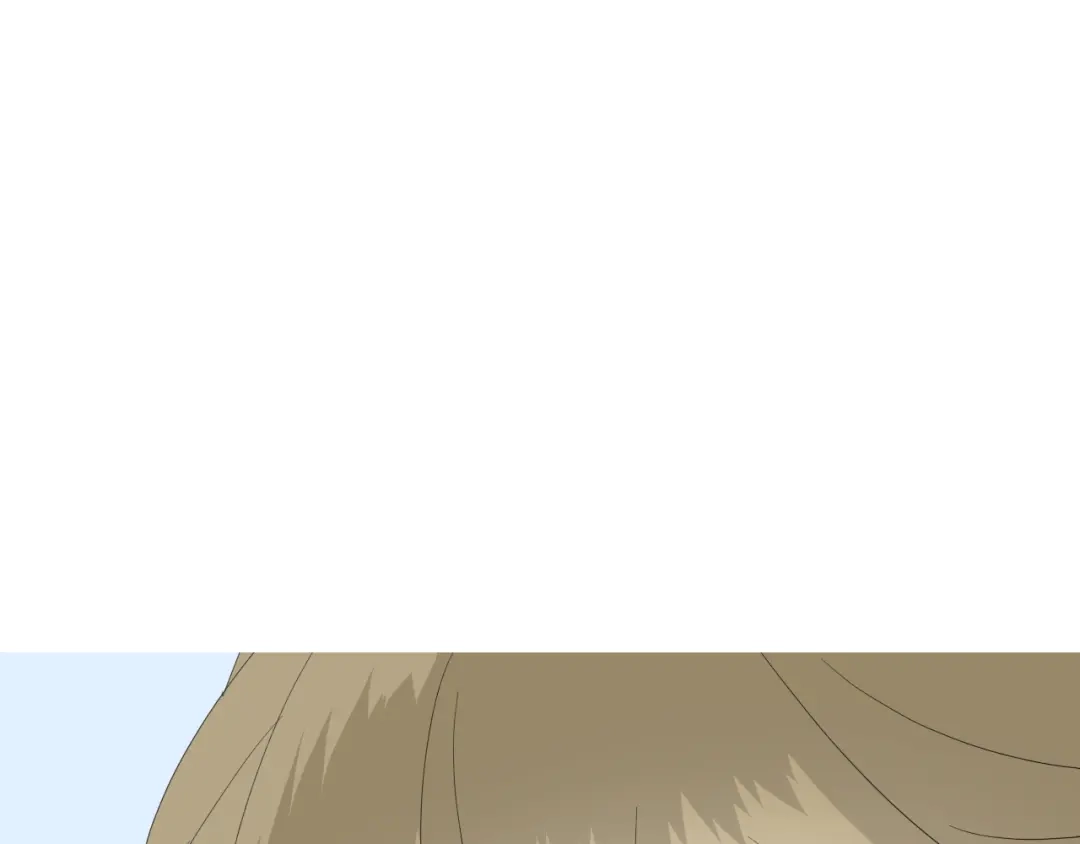 《巫祝少女》番外 灵胎（上） 第106页