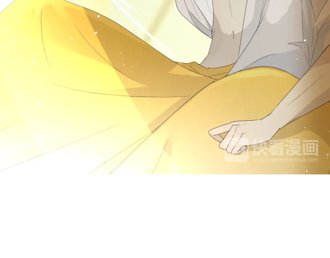 《巫祝少女》番外 灵胎（上） 第18页