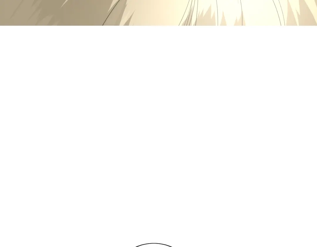 《巫祝少女》番外 灵胎（上） 第80页