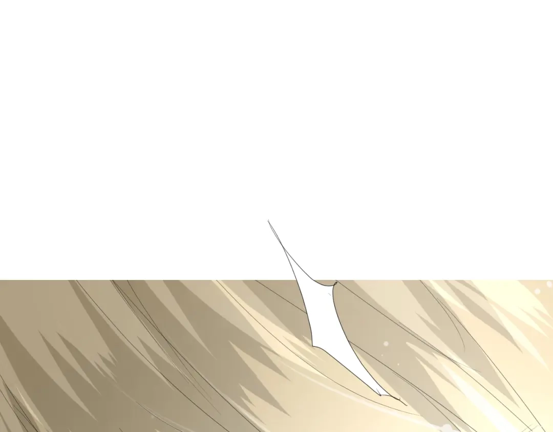 《巫祝少女》番外 灵胎（上） 第86页