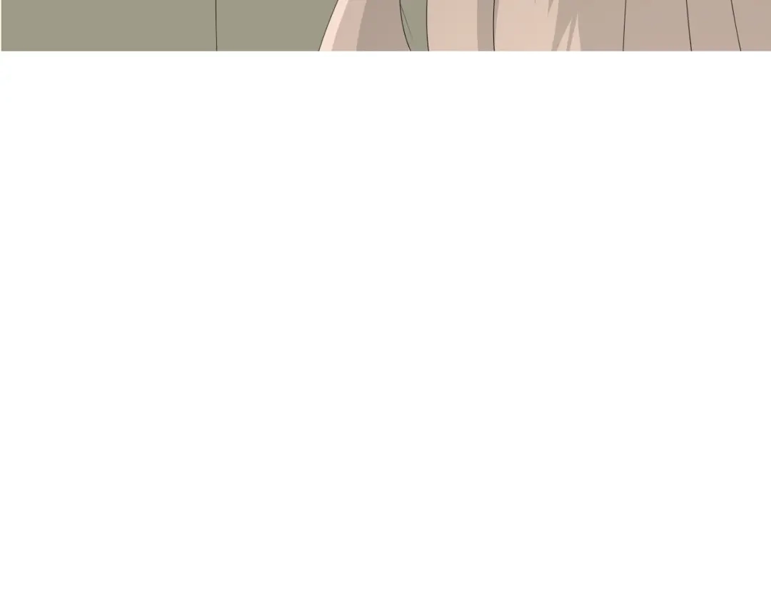 《巫祝少女》番外 灵胎（上） 第64页