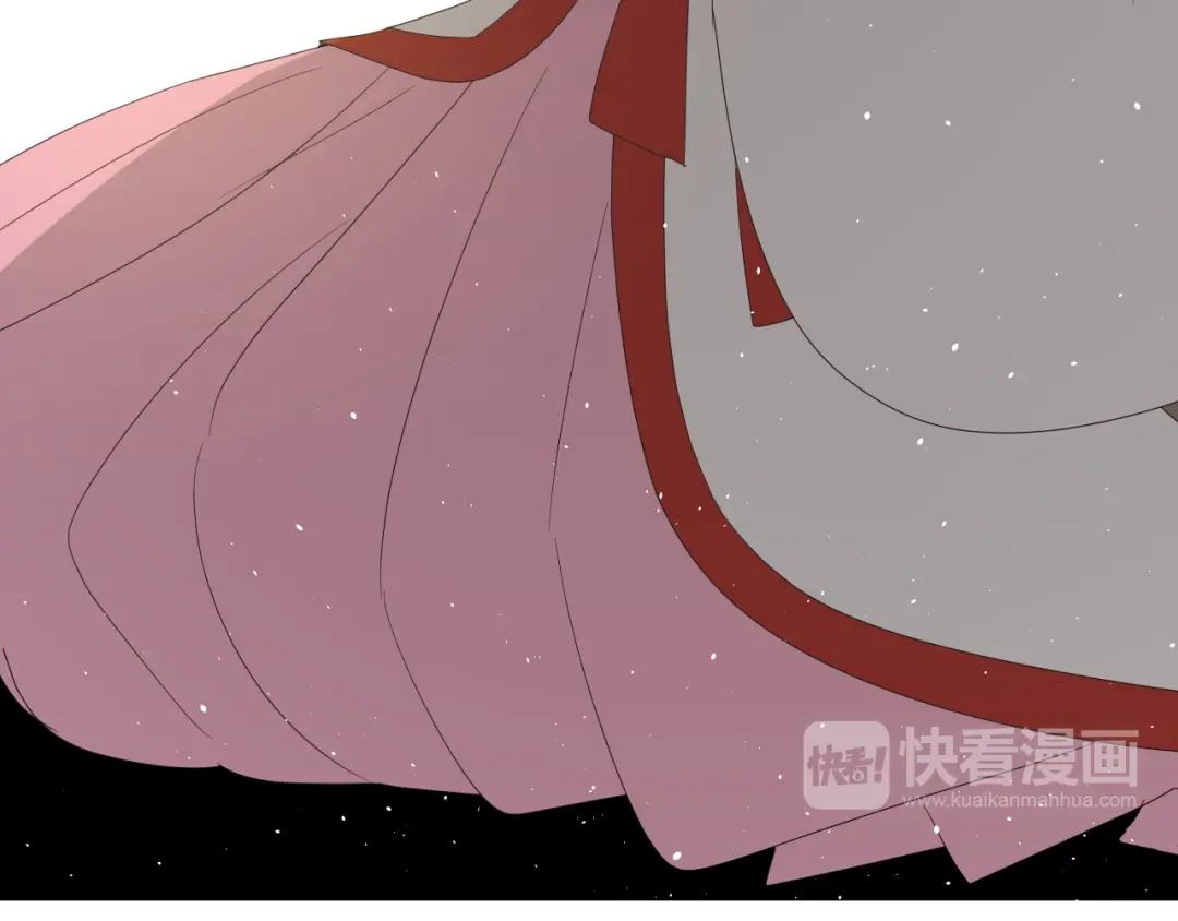 《巫祝少女》番外 灵胎（上） 第56页