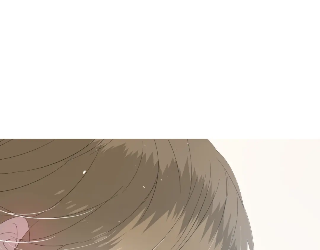 《巫祝少女》番外 灵胎（上） 第69页