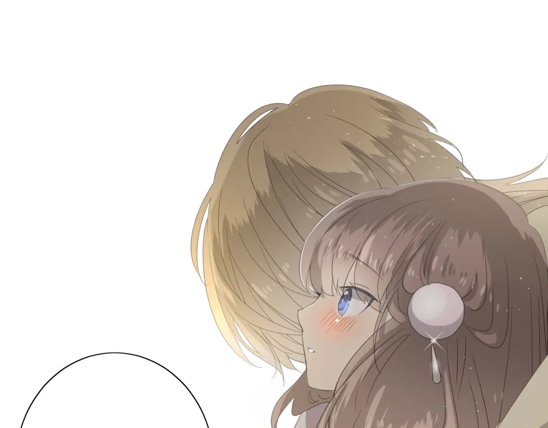 《巫祝少女》番外 灵胎（上） 第54页