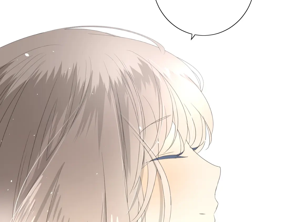 《巫祝少女》番外 灵胎（下） 第148页