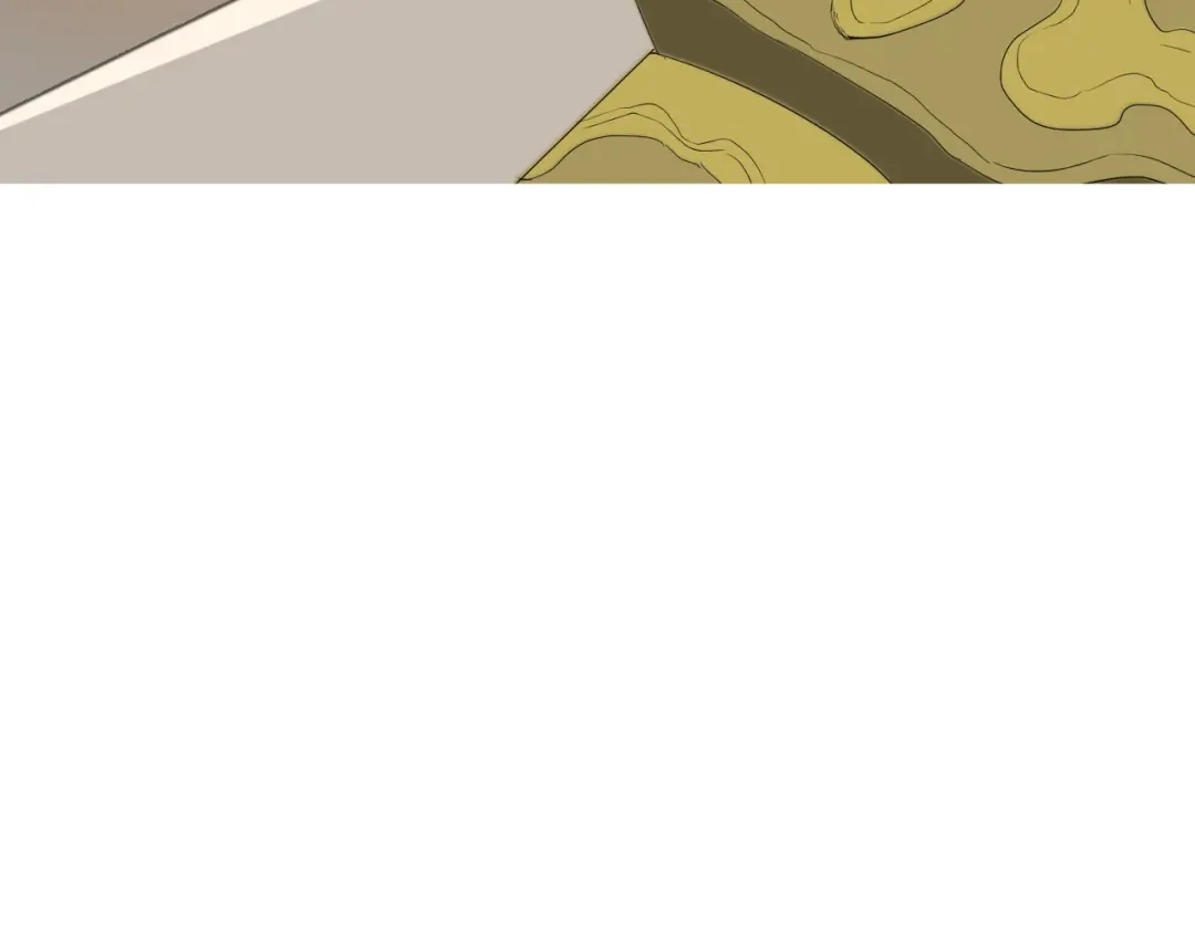 《巫祝少女》番外 灵胎（下） 第26页