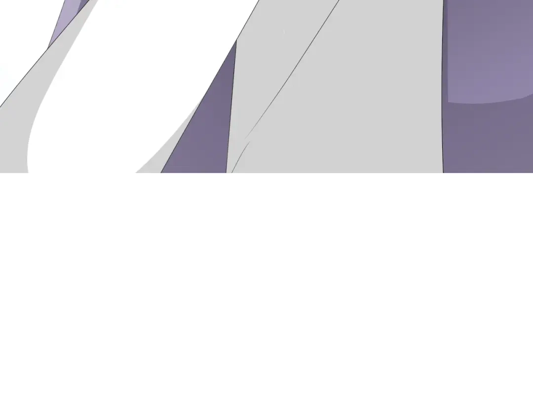 《巫祝少女》番外 灵胎（下） 第47页