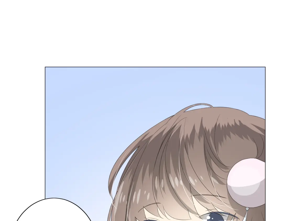 《巫祝少女》番外 灵胎（下） 第37页