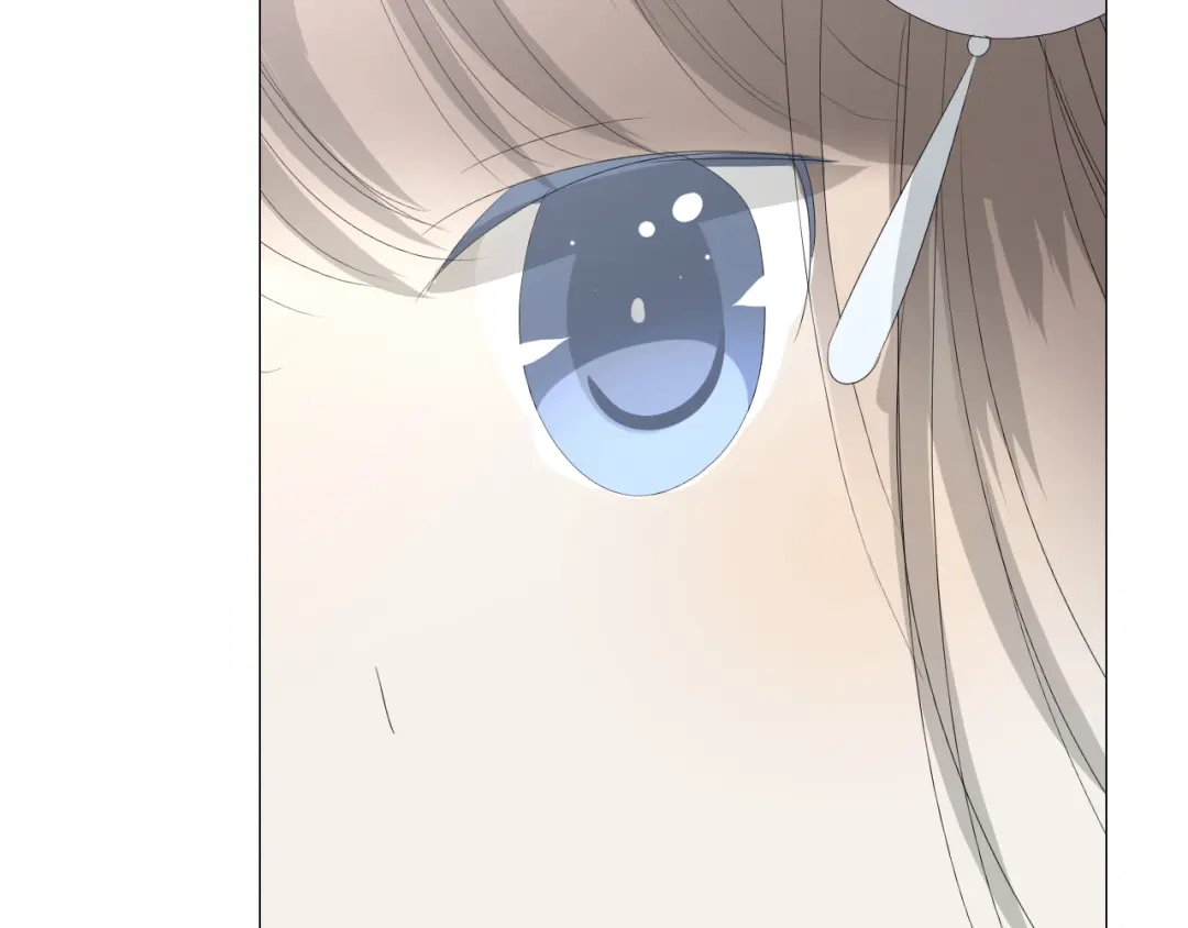 《巫祝少女》番外 灵胎（下） 第134页