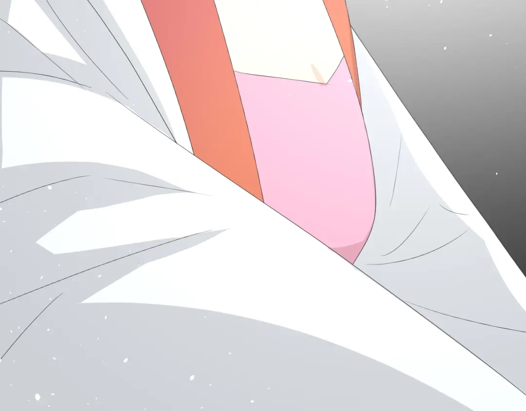 《巫祝少女》番外 灵胎（下） 第150页